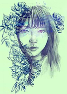 2015-10-23/cd039f1d35d91e647ddc210f32e19326