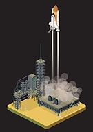 2015-10-25/4de774da09f5bf798cf92ab0135dc81d