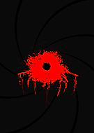 2015-10-26/9a24e83b89b373185e9591e751912d7c