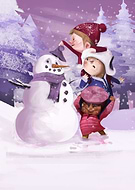 2015-10-27/d72de2a369bf2f3d421c65f9905858e6