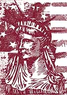 2015-10-28/48c2a09b846381eabae4ccb039cc79cc