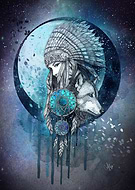 2015-10-29/0bc557afdac4163be398a6370720e027