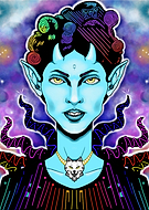 2015-10-31/5a463577803063b12d652883dd241931