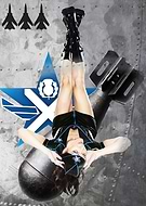 2015-10-31/d3e9ea3447718a4940f1c2daed7e5c80