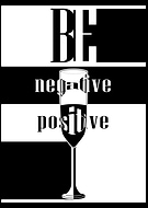 2015-11-05/829dc53d8e37ce7e1359d99b8bc2bf6a