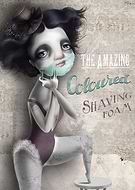 2015-11-06/8c1d8222330a1eac146f51b30595443d