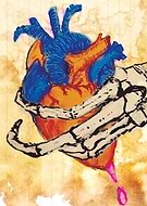 2015-11-06/f9bbf67fdab0b4d6e0531604df6016ce