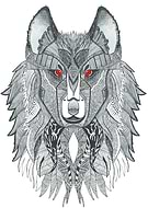 2015-11-07/8144d0695c2198b537e64568d4fc8c89