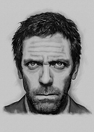 2015-11-10/88c95d4aa70cfd9066bcbc13f03f2f8c