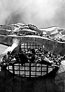 2015-11-14/075af39e809f8fcb423b76f5bdaec535