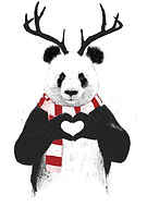 2015-11-14/3b9f83e28ebc5bdb55d00fb9fa50df90