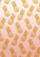 2015-11-16/73df54e8a91610e7b6e203c605e03b6b