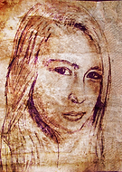 2015-11-16/7daeb575c14fce0988729086ac4473a3