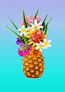 2015-11-16/8b7c5d92d954f365d26abe476c8db6ac