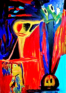 2015-11-16/f22ef93170faef5a636aa58a4397b40b