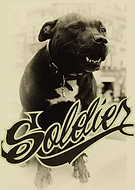 2015-11-18/2a8142107b10953b374bcca2f41333c8