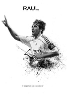 2015-11-18/48fc4645019c63745ec369f8e3f685c0