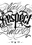 2015-11-18/a30e4e692c673470b39985f5fb9cee63