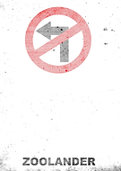 2015-11-19/f35ce4d91aa210012e74ef0a1b74f85c