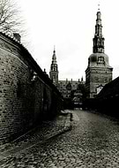 2015-11-20/3a9ffbcbc6e229c3484b6e781c3bbe39