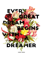 2015-11-20/a63b321f7eecf5440bc474b153658102