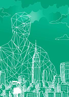 2015-11-22/47a8c46033876a23470ee731ce67e9c2