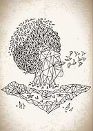 2015-11-22/861c654c291ecd9ca9dd44c17347c3b4