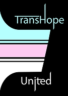 2015-11-23/a5ce94860a17404b2cbfab36b64d375c