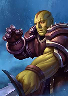 2015-11-24/8cbf2223c31a4610de8dbf7f2b06b0fc