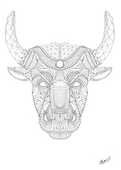 2015-11-25/29316e32008de2b12825b9b2d22b359d