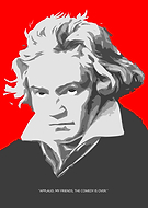 2015-11-25/44fef8a7fcc8c33a450bb001095bd176