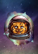 2015-11-25/90728bb992f23570fc5e9934749e03a2