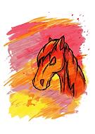 2015-11-26/bdc9f042fca6ec3445a4168ad53e48dd