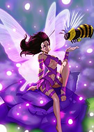 2015-11-27/58af05967f042b88744b1a8401872576