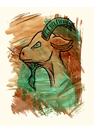 2015-11-27/650af4244d4aaf862f175e348fd5a8a7