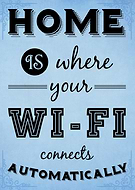 2015-11-29/5a6231ac3c8bda308334da06c895afd0