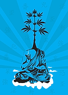 2015-12-01/a52aae40021a1e22d3a2032811b4d049