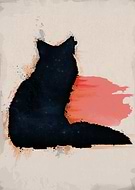 2015-12-01/b6d48108c6baf4580390e0790dad231d