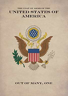 2015-12-02/299b5fb9eafedf102b1c380b4e40011e