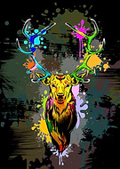 2015-12-06/f20caf1356c414140637b94a30859980