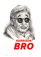 2015-12-10/55a00c290afc0018d8acb671bf8e7ff3