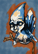 2015-12-11/64cf0d0cf0ea0d03122045eb006b086d