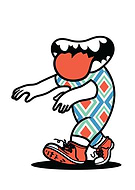 2015-12-14/875489d14d73463bea119c74824cc7b8