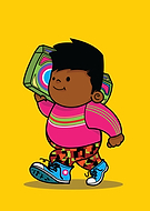 2015-12-14/e965d3494f0124545f6ef4c78fe4c520