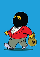 2015-12-14/eb1ec4db3a82d24660b523aca49335f2