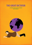 2015-12-14/f4ccebeb1a7278b06e6a380d385a5865