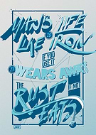 2015-12-15/0c44369624aac79233ae18d3f4a68b9c