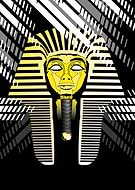 2015-12-15/7194cdfb9b8194764f75acb7a761340f