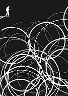 2015-12-15/9e56f9f07a0ac498853b4ba833b502e0