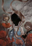 2015-12-17/f82b9d7c1cdff7df9ff21621a3191089